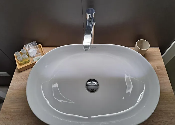 Affittacamere Bolognamania Rooms-saffi Bologna