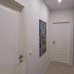 Bolognamania Rooms-saffi Maison d'hôtes 3*