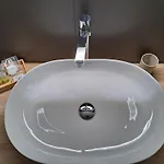 Maison d'hôtes Bolognamania Rooms-saffi Bologne
