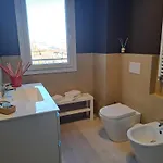 Maison d'hôtes Bolognamania Rooms-saffi 3*