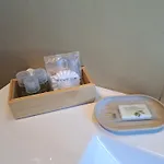 Bolognamania Rooms-saffi 3*