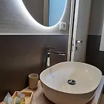 Bolognamania Rooms-saffi